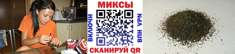 БУТИРАТ бутандиол  Узловая 
