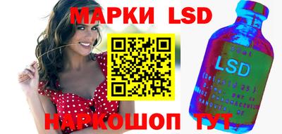 MDMA Premium VHQ Ирбит