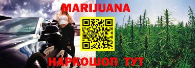MDMA Premium VHQ Ирбит