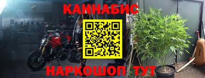 MDMA Premium VHQ Ирбит