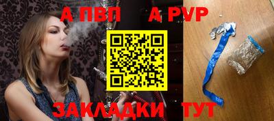 MDMA Premium VHQ Ирбит