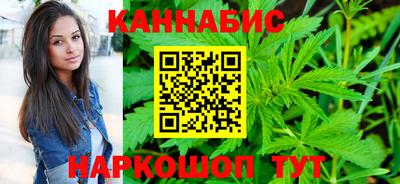 MDMA Premium VHQ Ирбит