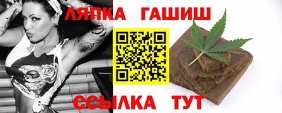 MDMA Premium VHQ Ирбит